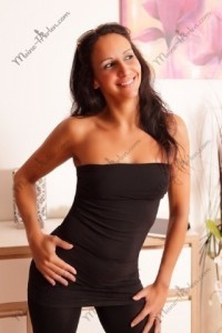 756a055add4ec4db25113daa7172d788.jpg